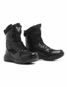 HARPOON ACERO BOTAS 2