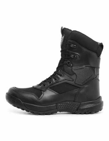 HARPOON ACERO BOTAS