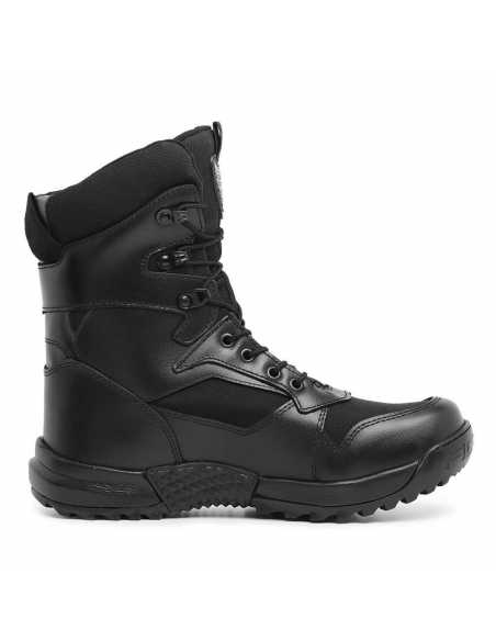HARPOON ACERO BOTAS