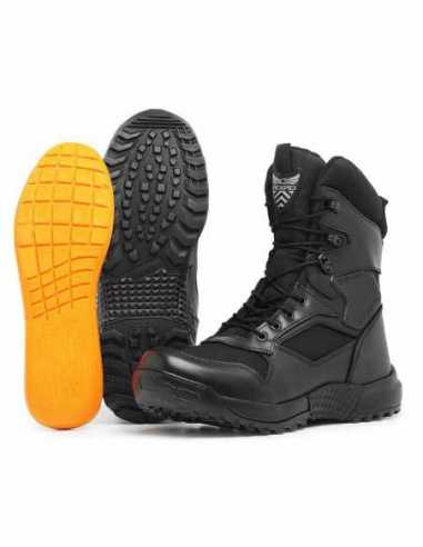 HARPOON ACERO BOTAS