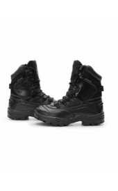 TIGER PRO ACERO BOTAS 2