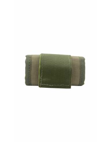 POUCH PORTA TIROS CIA MILITAR