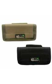 POUCH PORTA TIROS CIA MILITAR