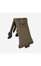 ADAPTADOR MOLLE CYTAC 2