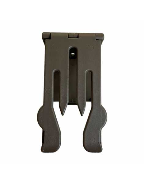 CLIP MOLLE CYTAC