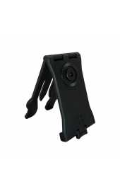 ADAPTADOR MOLLE CYTAC