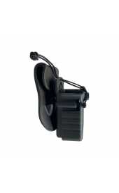 PORTA RADIO UNIVERSAL CYTAC 2