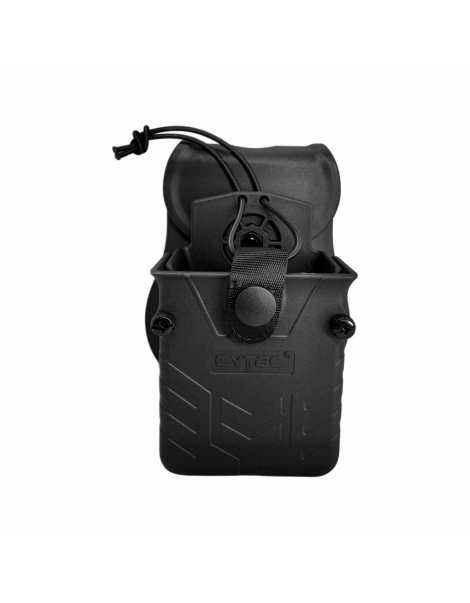 PORTA RADIO UNIVERSAL CYTAC