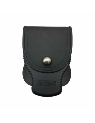 PORTA ESPOSAS P2 CYTAC