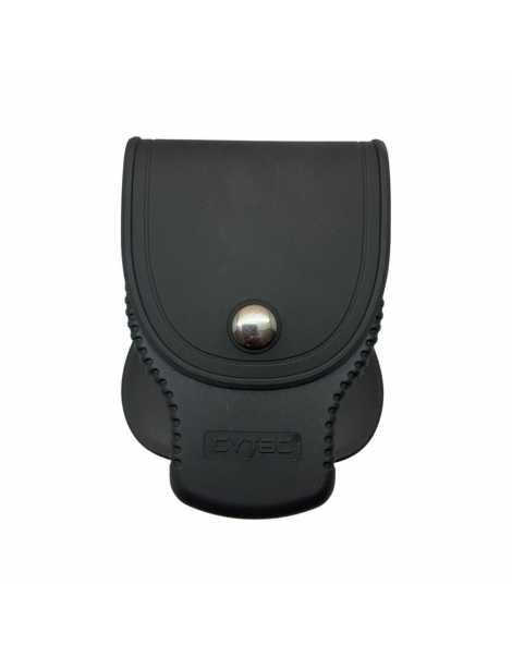 PORTA ESPOSAS P2 CYTAC