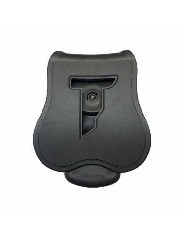 PORTA ESPOSAS P2 CYTAC