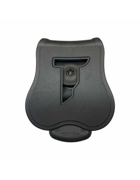 PORTA ESPOSAS P2 CYTAC