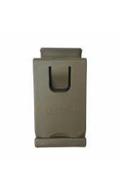 PORTA CARGADOR UNIVERSAL... 2