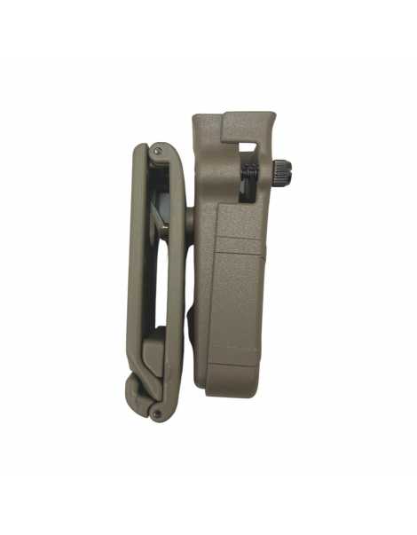 PORTA CARGADOR UNIVERSAL SIMPLE THUMBS CYTAC
