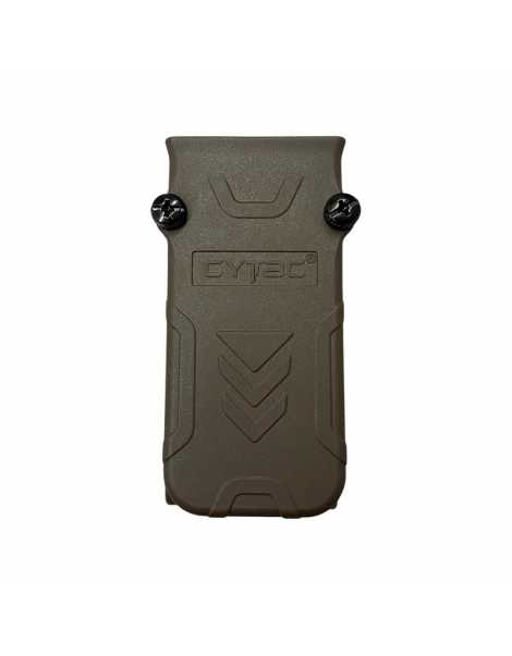 PORTA CARGADOR UNIVERSAL SIMPLE THUMBS CYTAC