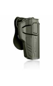 HOLSTER CYTAC TAURUS PT917