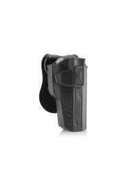 HOLSTER CYTAC TAURUS PT917 2