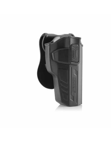 HOLSTER CYTAC TAURUS PT917