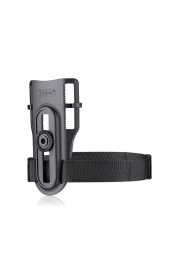 PLATAFORMA LOW RIDE BELT... 2