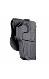 HOLSTER CYTAC GLOCK 22 GEN 5
