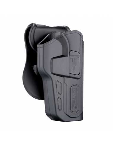 HOLSTER CYTAC GLOCK 22 GEN 5