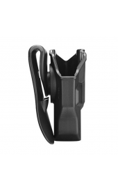 TAURUS G2C HOLSTER... 2