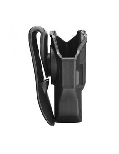 TAURUS G2C HOLSTER R-DEFENDER CYTAC