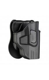 TAURUS G2C HOLSTER...