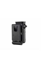 PORTA CARGADOR UNIVERSAL... 2