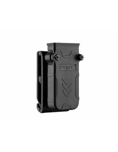 PORTA CARGADOR UNIVERSAL SIMPLE...