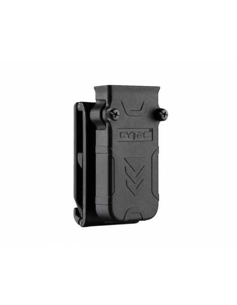 PORTA CARGADOR UNIVERSAL SIMPLE THUMBS CYTAC