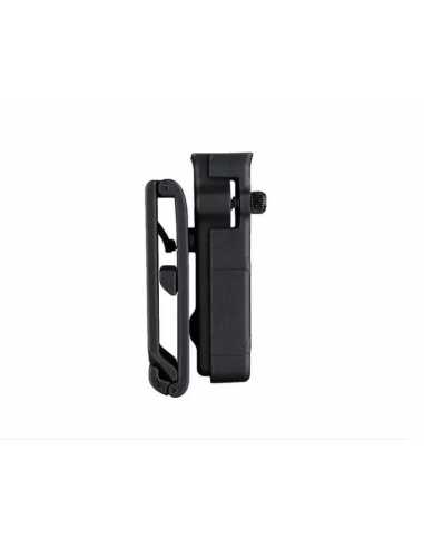 PORTA CARGADOR UNIVERSAL SIMPLE...