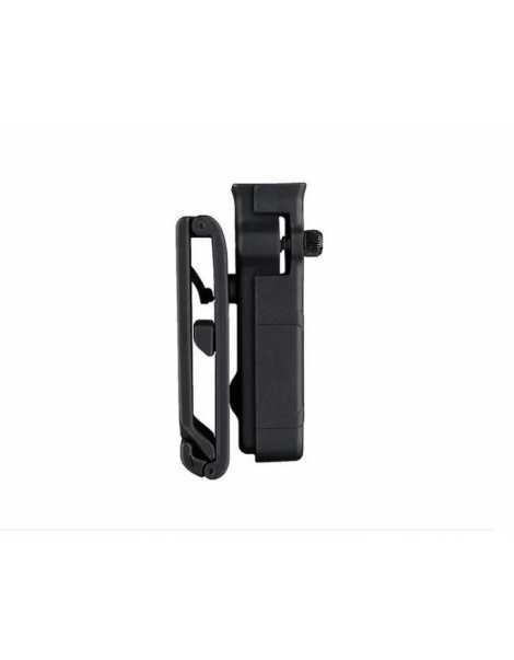 PORTA CARGADOR UNIVERSAL SIMPLE THUMBS CYTAC