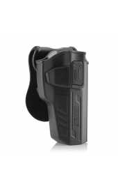 HOLSTER CYTAC JERICHO 941... 2