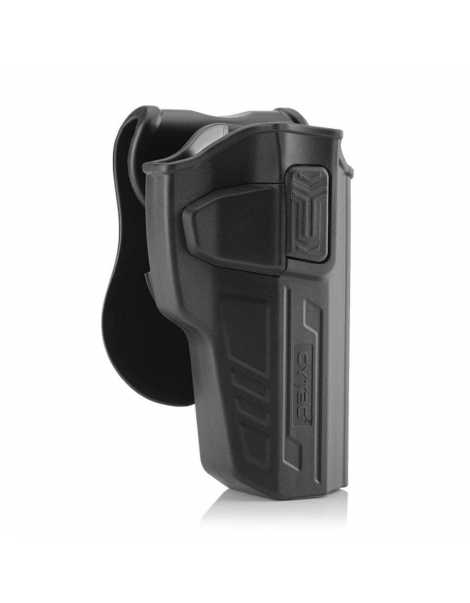 HOLSTER CYTAC JERICHO 941 F/R/FS/RS