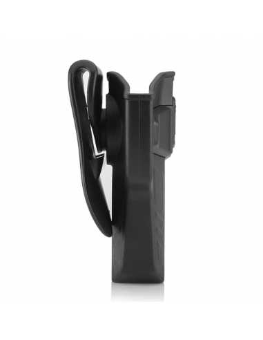 HOLSTER CYTAC JERICHO 941 F/R/FS/RS