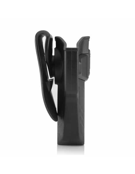 HOLSTER CYTAC JERICHO 941 F/R/FS/RS