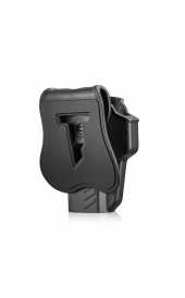 HOLSTER CYTAC TAURUS PT809E 2