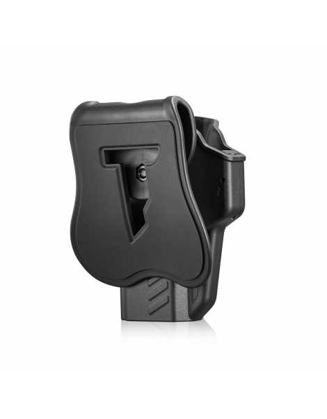 HOLSTER CYTAC TAURUS PT809E