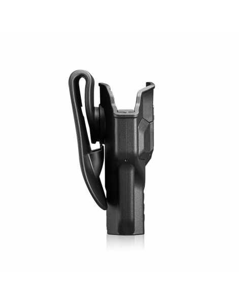 HOLSTER CYTAC TAURUS PT809E