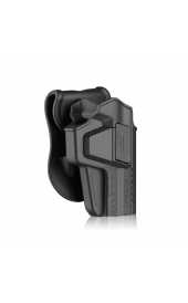 SIG SAUER P229 CYTAC
