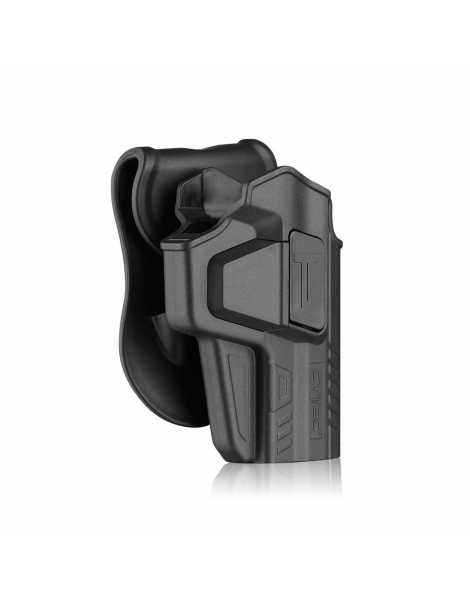 SIG SAUER P229 CYTAC