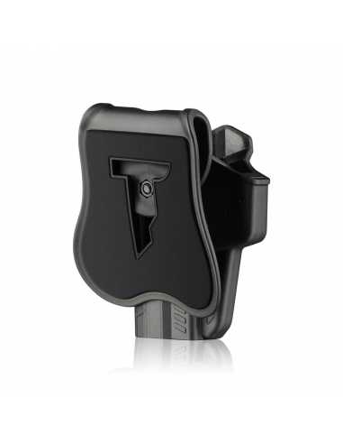 SIG SAUER P229 CYTAC