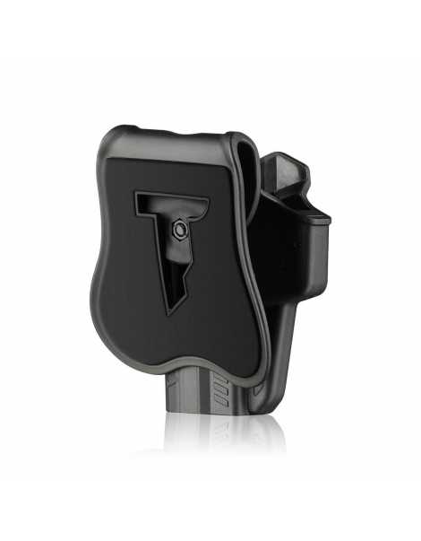 SIG SAUER P229 CYTAC