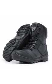 MAMUT PRO ACERO BOTAS