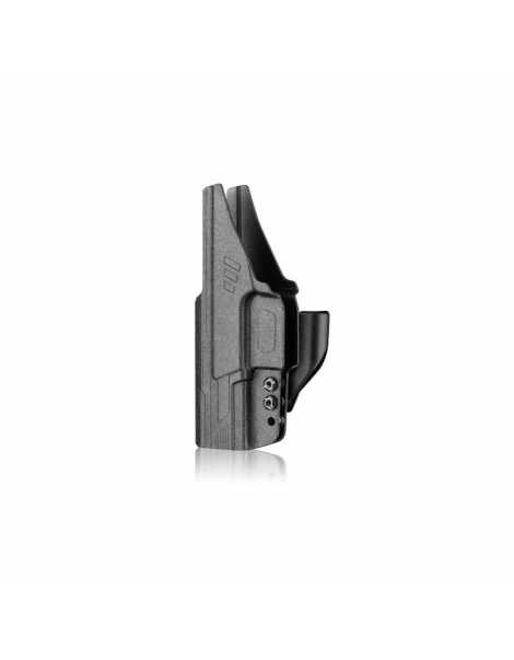 BERETTA APX  HOLSTER CYTAC - IWB GEN3