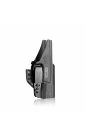 BERETTA APX  HOLSTER CYTAC... 2