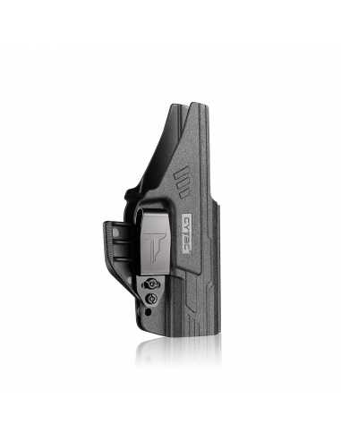 BERETTA APX  HOLSTER CYTAC - IWB GEN3
