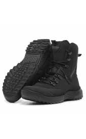 ONE ACERO BOTAS 2