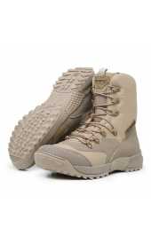 ONE ACERO BOTAS